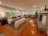 373 Kings Highway - Photo 29