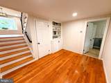 373 Kings Highway - Photo 30