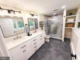373 Kings Highway - Photo 31