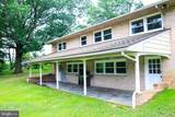 373 Kings Highway - Photo 33