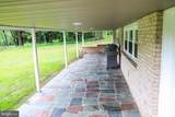 373 Kings Highway - Photo 34