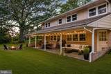 373 Kings Highway - Photo 35