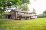 373 Kings Highway - Photo 36