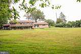 373 Kings Highway - Photo 38