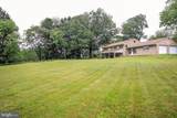 373 Kings Highway - Photo 39