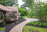373 Kings Highway - Photo 4