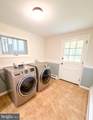 373 Kings Highway - Photo 40