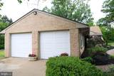 373 Kings Highway - Photo 42