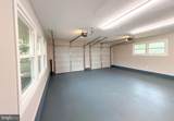 373 Kings Highway - Photo 43
