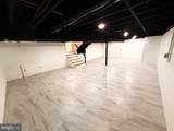 373 Kings Highway - Photo 44