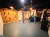 373 Kings Highway - Photo 45