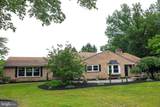 373 Kings Highway - Photo 5