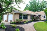 373 Kings Highway - Photo 7