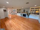 373 Kings Highway - Photo 8