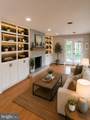 373 Kings Highway - Photo 9