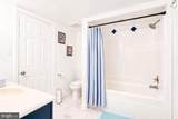507 Shepherds Way - Photo 10