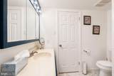 507 Shepherds Way - Photo 11