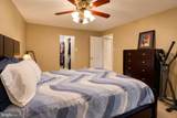 507 Shepherds Way - Photo 14