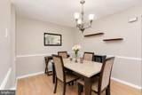 507 Shepherds Way - Photo 5