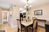 507 Shepherds Way - Photo 6