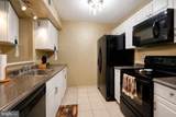 507 Shepherds Way - Photo 7