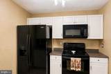 507 Shepherds Way - Photo 8