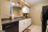 507 Shepherds Way - Photo 9