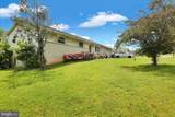 88 Spruce Avenue - Photo 8