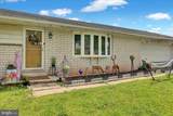 88 Spruce Avenue - Photo 9