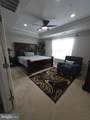 43389 Town Gate Square - Photo 11