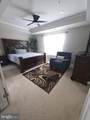 43389 Town Gate Square - Photo 12