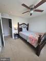43389 Town Gate Square - Photo 13
