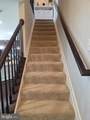 43389 Town Gate Square - Photo 2