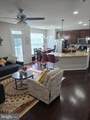 43389 Town Gate Square - Photo 3
