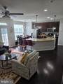 43389 Town Gate Square - Photo 4