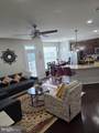 43389 Town Gate Square - Photo 5
