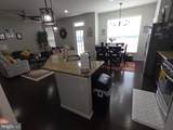 43389 Town Gate Square - Photo 7