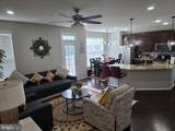 43389 Town Gate Square - Photo 9