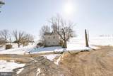 37961 Forest Mills Road - Photo 111