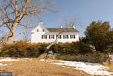 37961 Forest Mills Road - Photo 112