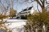 37961 Forest Mills Road - Photo 113
