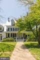 37961 Forest Mills Road - Photo 114