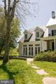 37961 Forest Mills Road - Photo 115