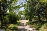 37961 Forest Mills Road - Photo 116