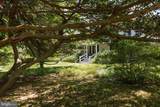 37961 Forest Mills Road - Photo 117
