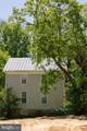 37961 Forest Mills Road - Photo 119