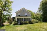37961 Forest Mills Road - Photo 120