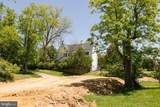 37961 Forest Mills Road - Photo 121