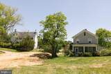 37961 Forest Mills Road - Photo 122