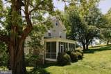 37961 Forest Mills Road - Photo 123